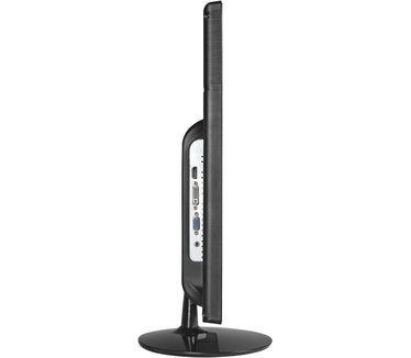 Hannspree HL274HPB