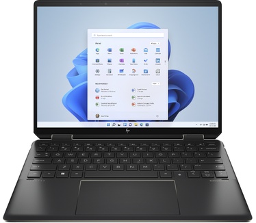 HP Spectre x360 2-in-1 14-ef2640nd