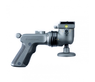 Vanguard ALTA GH-100