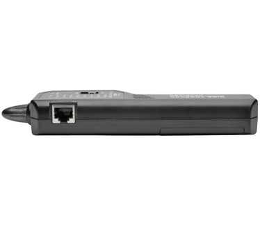 Tripp-Lite T012-001-K