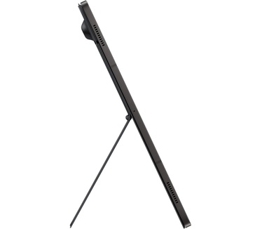 Samsung EF-DX900BBE