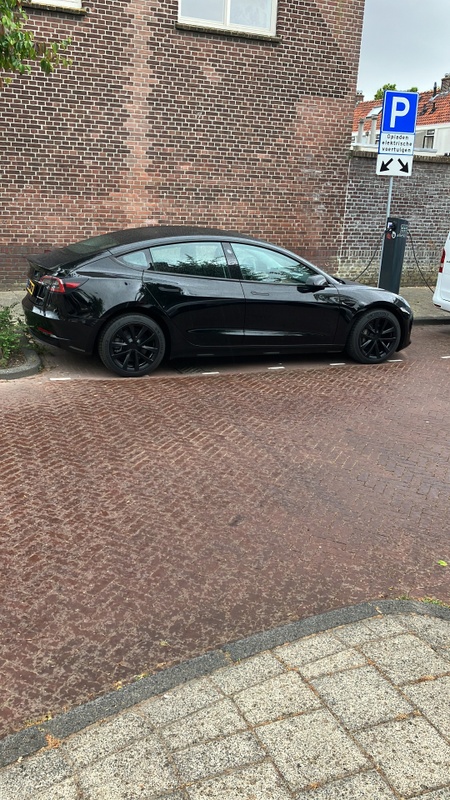 Afbeeldingslocatie: https://tweakers.net/i/iG_MPl2ELI360XRy10USLr4Df64=/x800/filters:strip_icc():strip_exif()/f/image/RQvN6rOAsRkCLJNWD0GWKlbd.jpg?f=fotoalbum_large
