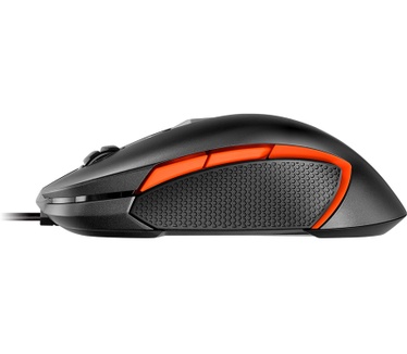 Cougar 450M