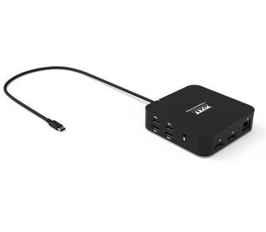 Port Designs 901907-UK