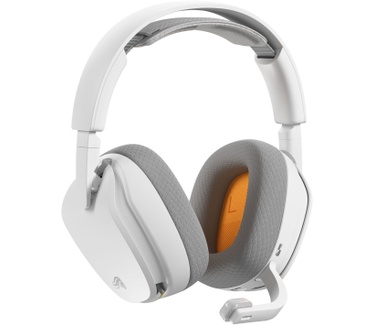 Glorious GHS Wireless InfinitePlay
