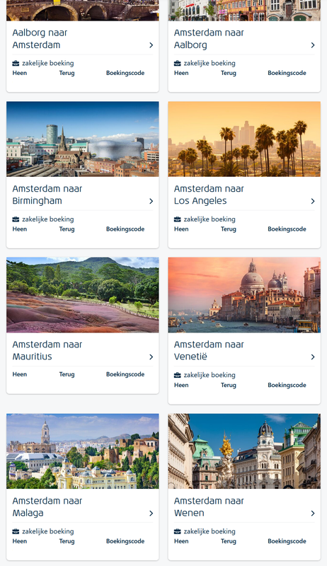 Afbeeldingslocatie: https://tweakers.net/i/iGbEd0nP20y5y0HQxt4aj6kg8_c=/x800/filters:strip_exif()/f/image/AQwEWPscOPeFZUB08ZTC4HMc.png?f=fotoalbum_large