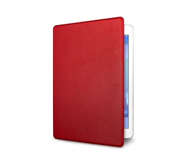 Twelve South SurfacePad Apple iPad Air Rood