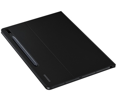 Samsung EF-BT730PBEGEU