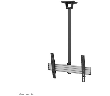 Neomounts by Newstar NeoMounts PRO flatscreen plafondsteun