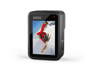 GoPro Hero 10 Black