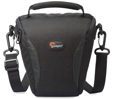 Lowepro Format TLZ 20