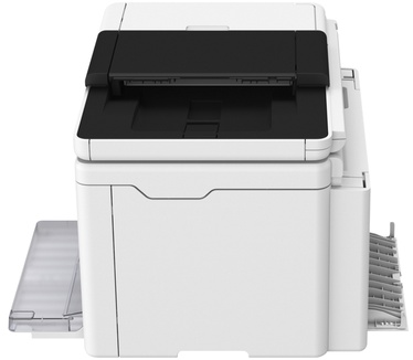 Canon MF272dw II