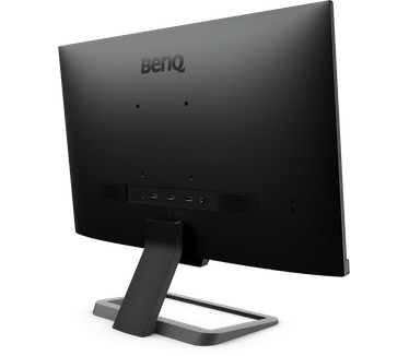 BenQ EW2480 Zwart