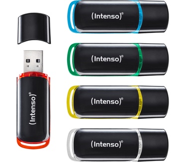 Intenso 3511595