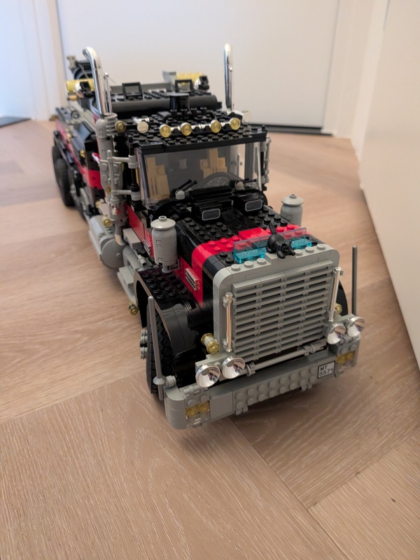 Afbeeldingslocatie: https://tweakers.net/i/iGh1RG3PYFbpzC_66TZqNuQIypg=/x800/filters:strip_icc():strip_exif()/f/image/wyCjwa1kG5wgV9hLAKYfmYkr.jpg?f=fotoalbum_large