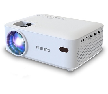 Philips NeoPix 100