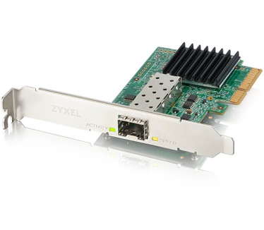 ZyXEL XGN100F