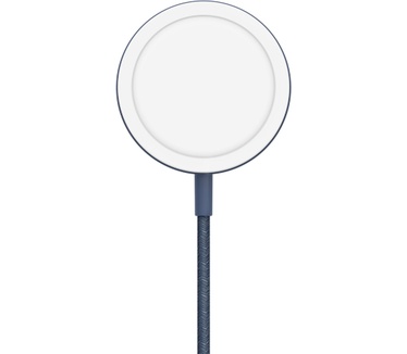 Belkin BOOST↑CHARGE PRO