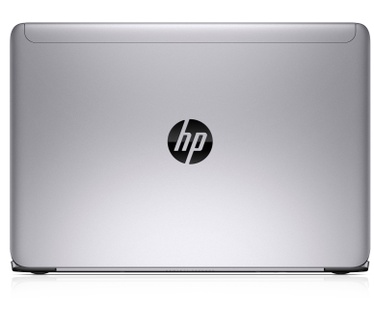 HP EliteBook Folio 1040 G2 N6Q10EA