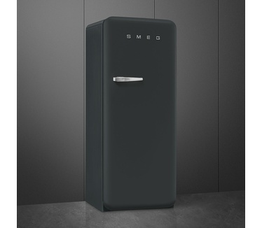 Smeg FAB28RDBLV3