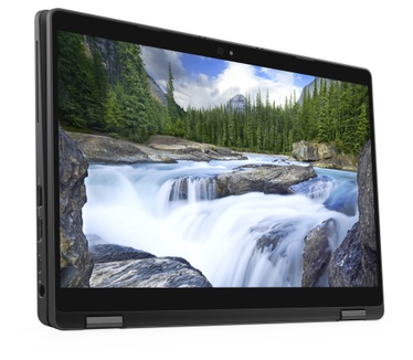 Dell 5300