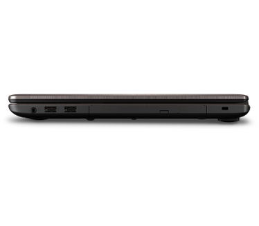 Medion Akoya E7419 (30020194, Qwerty)