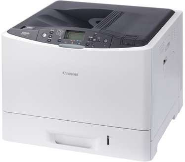 Canon LBP7780Cx