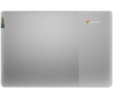 Lenovo 3 Chrome 14M836