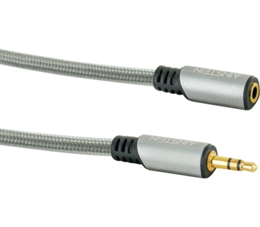 Schwaiger AIAU3030 413