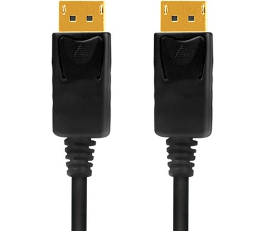 LogiLink CD0100
