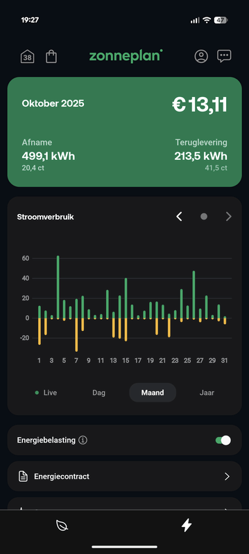 Afbeeldingslocatie: https://tweakers.net/i/iGnK4UlOiv1fNRSIMftHR_TOv1Y=/x800/filters:strip_exif()/f/image/DyM52IrgAAA1RKjhM9ahVQD6.png?f=fotoalbum_large