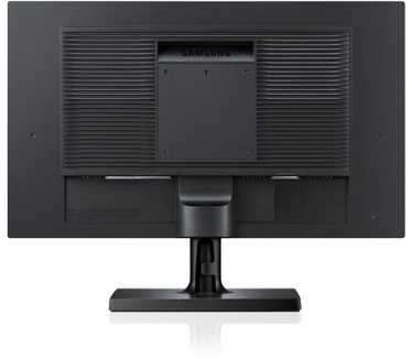 Samsung S19C200N Zwart