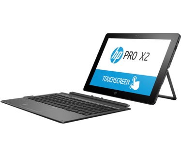 HP 612 G2