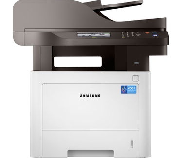 Samsung ProXpress SL-M4075FX