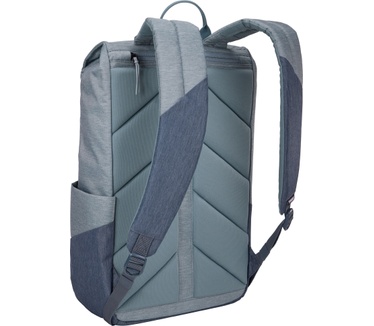 Thule TLBP213 Pond Gray