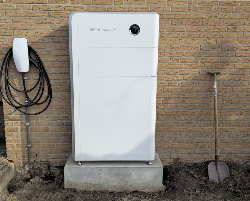 Afbeeldingslocatie: https://tweakers.net/i/iGvXnhmPDipot4ioT4i63SL7p3g=/800x/filters:strip_icc():strip_exif()/f/image/wT9KBx0rHf0pZUNycV7GDkW2.jpg?f=fotoalbum_large