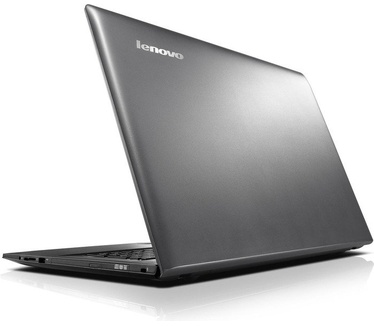Lenovo B70-80