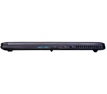 MSI Gaming Series GS70 2PE-291BE Stealth Pro