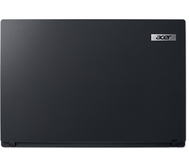 Acer P2510-M-51Z Q