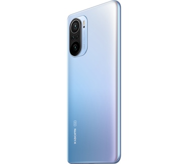 Xiaomi 11i