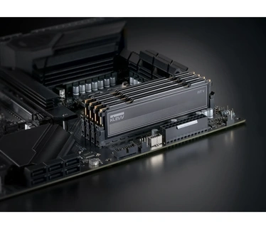 Klevv 32 GB DDR5-6000 (2x 16 GB) Kit werkgeheugen