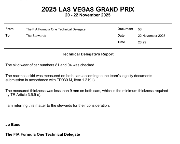 Afbeeldingslocatie: https://tweakers.net/i/iGyoTLlYbHMXoRRQSflmNPQ7zOY=/fit-in/4000x4000/filters:no_upscale():strip_exif()/f/image/3zTYteAzm1UndHsRdm5eSqds.png?f=user_large