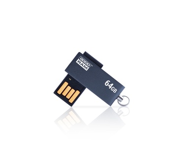 Goodram UCU2 64GB Grafiet