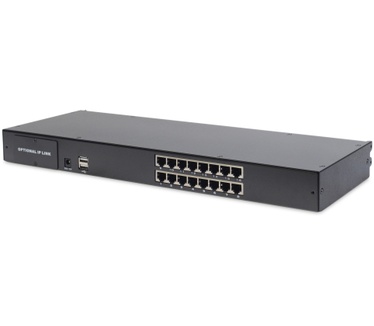 Digitus DS-72211-5TR