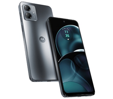 Motorola moto g14