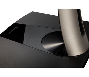 ViewSonic VP2458 Zwart