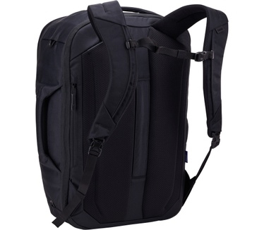Thule TSD440 Black