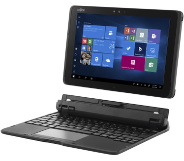 Fujitsu S26391-F3159-L221