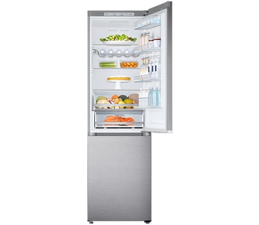 Samsung RB41J7035SR