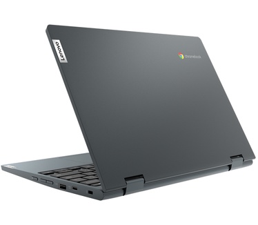 Lenovo 3i